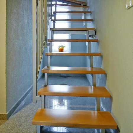 Family House Near Baltic Sea And Szczecin Lagoon *